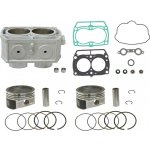 Namura POLARIS 800 SPORTSMAN | Zboží Auto Namura POLARIS 800 SPORTSMAN | Zboží Auto