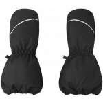 Reima moffen black – Zbozi.Blesk.cz