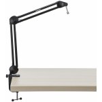 Samson MBA28 – Zbozi.Blesk.cz