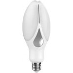 Diolamp SMD LED žárovka High Performance MA120 57W/230V/E40/4000K/6300Lm/360° – Zboží Živě
