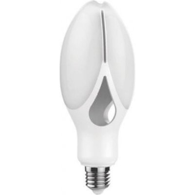 Diolamp SMD LED žárovka High Performance MA120 66W/230V/E40/4000K/7300Lm/360° – Hledejceny.cz