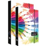 Karton P+P A4 Pastelky 5-75620 – Zboží Dáma