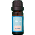 Venoc Esenciální olej Jedle 10 ml – Hledejceny.cz