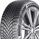 Continental WinterContact TS 860 165/70 R13 79T – Hledejceny.cz