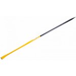 MasiPro 108056 – Zboží Dáma