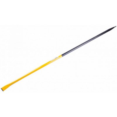 MasiPro 108056 – Zboží Dáma