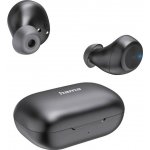 Jabra Evolve2 65 – Zboží Živě