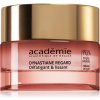 Oční krém a gel Académie Scientifique de Beauté Time Active Cherry Blossom protivráskový krém na oční okolí 25+ 30 ml