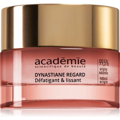 Académie Scientifique de Beauté Time Active Cherry Blossom protivráskový krém na oční okolí 25+ 30 ml – Zboží Mobilmania