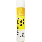 Zeelandia Olej na vymazávání ve spreji na pečení Carlex 600 ml – Zboží Dáma