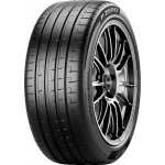 Pirelli P Zero PZ5 325/30 R23 109Y