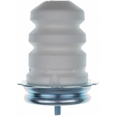 Zarážka odpružení - doraz DENCKERMANN D500056 | Zboží Auto