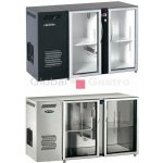 Tefcold FR 605 S SL – Hledejceny.cz