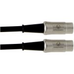 Gewa Pro Line VE10 – Hledejceny.cz