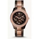 Fossil ES4079