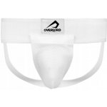 Overlord Suspensor – Sleviste.cz