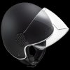 Přilba helma na motorku LS2 OF558 Sphere Lux