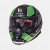 Přilba helma na motorku MT Helmets Thunder 3 SV TRACE