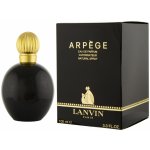 Lanvin Paris Arpége parfémovaná voda dámská 100 ml – Hledejceny.cz