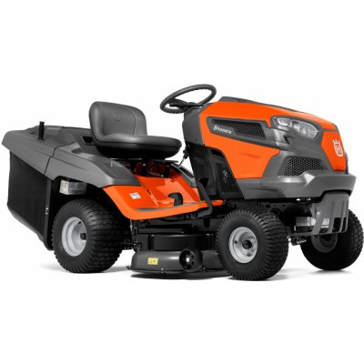 Husqvarna TC 242T – Hledejceny.cz