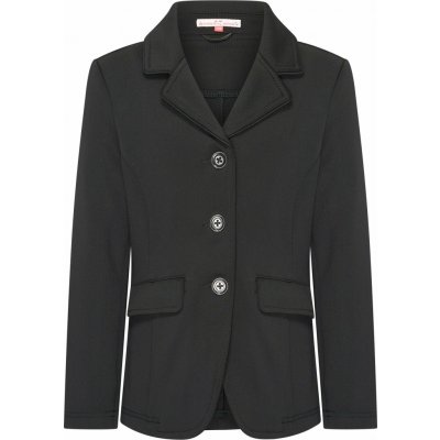 Imperial Riding Sako Basic dětské black – Hledejceny.cz