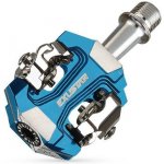 Exustar MTB PM230 pedály – Zboží Dáma