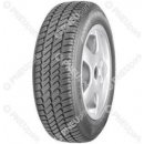 Sava Adapto 165/65 R14 79T