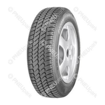 Sava Adapto 165/65 R14 79T