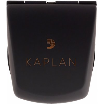 D&apos;ADDARIO Kaplan Premium KRDL – Zboží Mobilmania