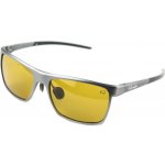 Gardner polarizační brýle Amber Sunglasses GPA – Hledejceny.cz