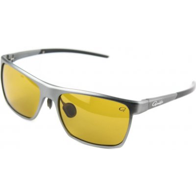 Gardner polarizační brýle Amber Sunglasses GPA – Hledejceny.cz