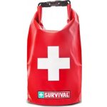 VIC Vodotěsný vak Dry Bag 30 l – Hledejceny.cz