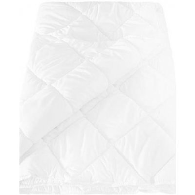 Faro přikrývka Golden 140x200 – Zboží Dáma