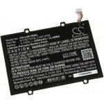 Powery Lenovo H11GT101A 3350mAh – Zboží Živě