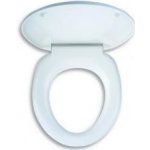 Novaservis Prestige WC/SOFTCLOSE – Hledejceny.cz