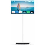 Thomson 32HA4M44 – Sleviste.cz