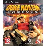 Duke Nukem Forever – Hledejceny.cz