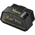 VGATE iCar2 | Zboží Auto