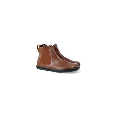 Angles Nyx Brown Winter – Sleviste.cz