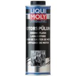 Liqui Moly 2425 Pro-Line proplach motoru 1 l – Zboží Mobilmania