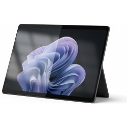 Microsoft Surface Pro 10 ZDV-00024