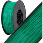 Plastspaw PLA 1,75 mm 1000 g zelený – Zboží Živě