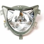 DVOJITÝ VZDUCHOVÝ FILTR CR125/250 150207 – Hledejceny.cz