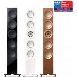 KEF R11 – Zboží Mobilmania