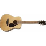 Yamaha JR2S – Zboží Dáma