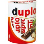 Ferrero Duplo 182 g – Sleviste.cz