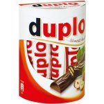 Ferrero Duplo 182 g – Zboží Mobilmania