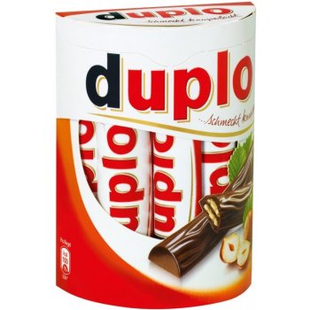 Ferrero Duplo 182 g