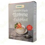 Nomina lahodná quinoa kaše 300 g – Zboží Dáma