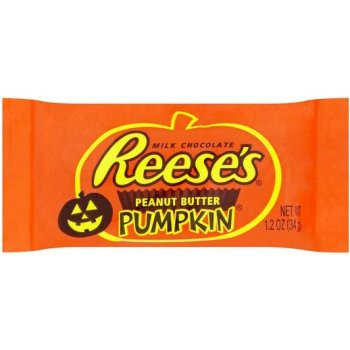 Reese's Peanut Butter Cups 39 g